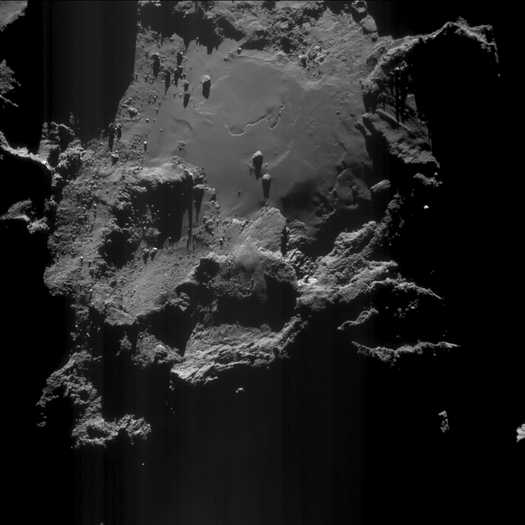 ROS_CAM1_20150201T012002
