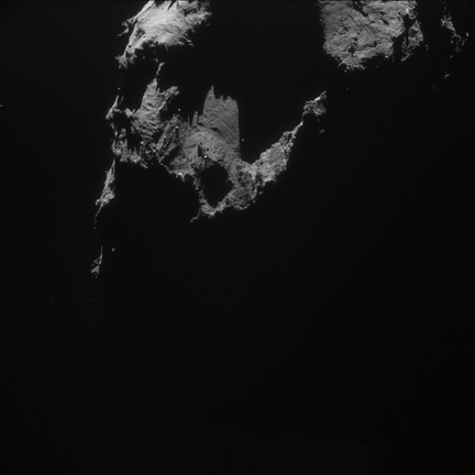 ROS_CAM1_20150201T054830