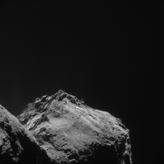 ROS_CAM1_20150201T060230