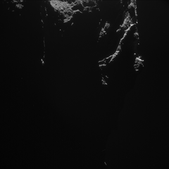 ROS_CAM1_20150201T060650