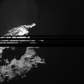 ROS_CAM1_20150201T085806