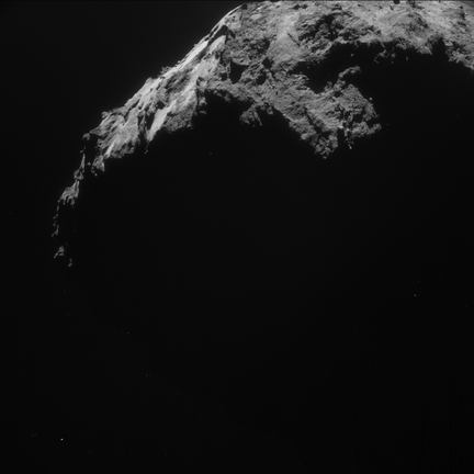 ROS_CAM1_20150201T105139