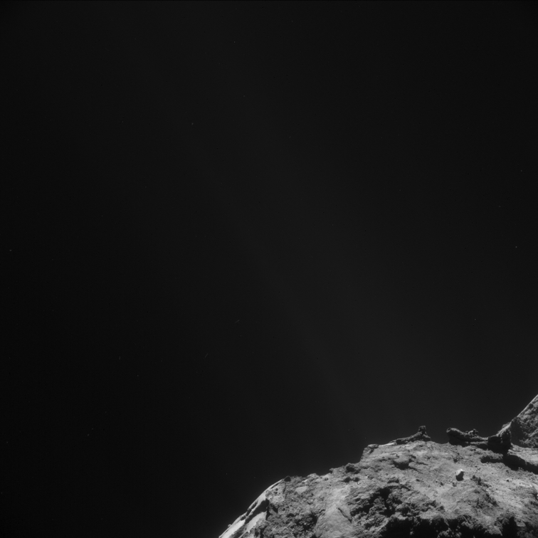 ROS_CAM1_20150201T105529
