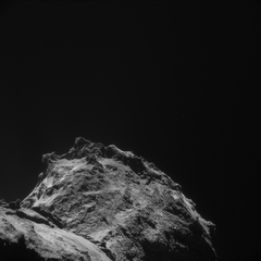 ROS_CAM1_20150201T110429