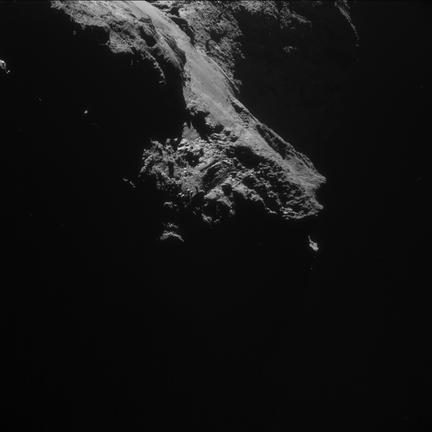 ROS_CAM1_20150201T110819