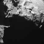 ROS_CAM1_20150201T150005