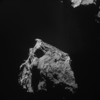 ROS_CAM1_20150201T155450