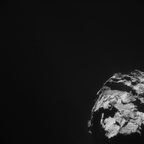 ROS_CAM1_20150201T155910