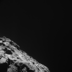 ROS_CAM1_20150201T160850