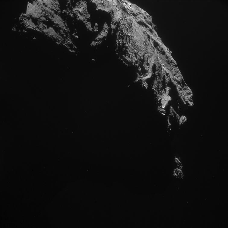 ROS_CAM1_20150201T161310