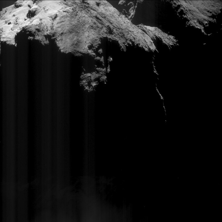 ROS_CAM1_20150201T174002