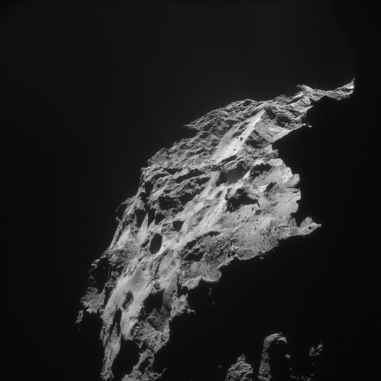 ROS_CAM1_20150201T205759