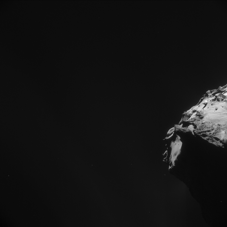 ROS_CAM1_20150201T210219