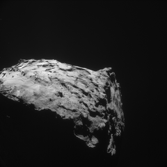 ROS_CAM1_20150201T211159