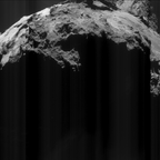 ROS_CAM1_20150201T230002