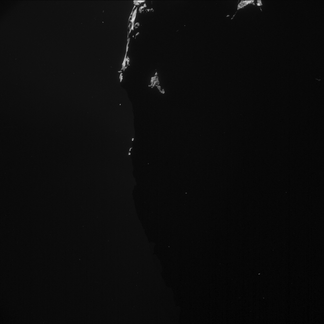 ROS_CAM1_20150202T011934