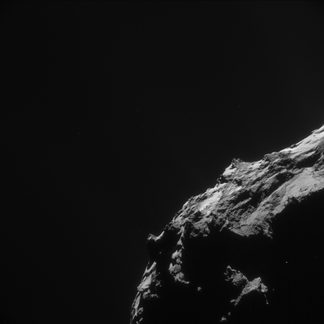 ROS_CAM1_20150202T012354