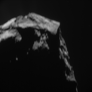 ROS_CAM1_20150202T013334