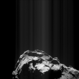 ROS_CAM1_20150202T045002
