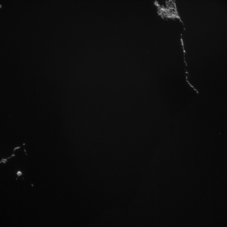 ROS_CAM1_20150202T013754