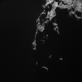 ROS_CAM1_20150202T070418