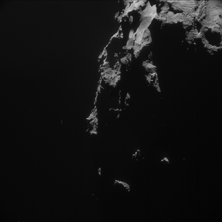 ROS_CAM1_20150202T070418
