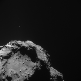 ROS_CAM1_20150202T071818
