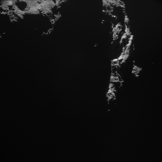 ROS_CAM1_20150202T072238