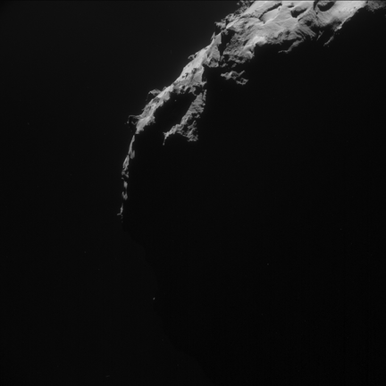 ROS_CAM1_20150202T120728
