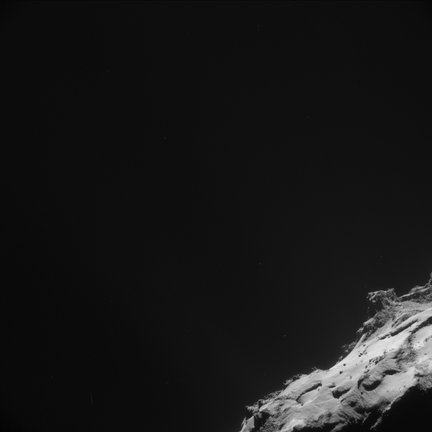 ROS_CAM1_20150202T121148