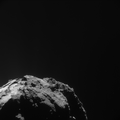 ROS_CAM1_20150202T122128