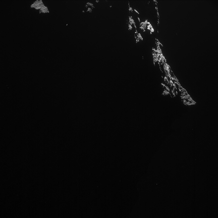 ROS_CAM1_20150202T122548