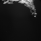ROS_CAM1_20150202T154805