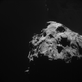 ROS_CAM1_20150202T171037