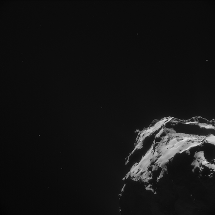 ROS_CAM1_20150202T171457