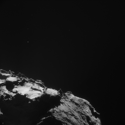 ROS_CAM1_20150202T172437