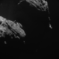 ROS_CAM1_20150202T172857