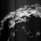 ROS_CAM1_20150202T185302