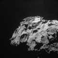 ROS_CAM1_20150202T221347