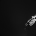 ROS_CAM1_20150202T221807