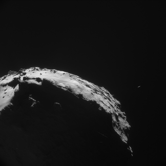 ROS_CAM1_20150202T222747
