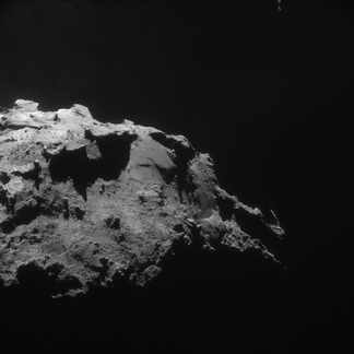 ROS_CAM1_20150202T223207