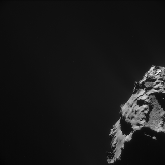 ROS_CAM1_20150203T032115
