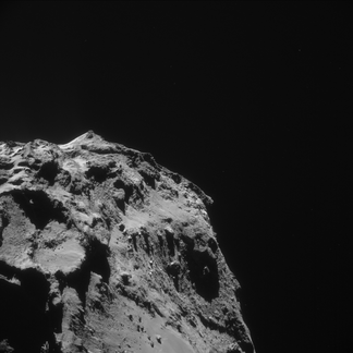 ROS_CAM1_20150203T033055