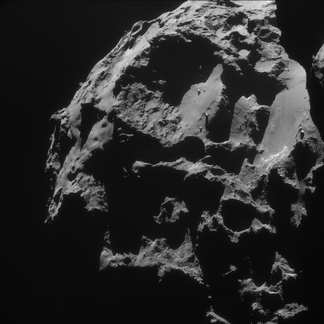 ROS_CAM1_20150203T082005