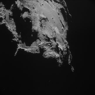 ROS_CAM1_20150203T033515