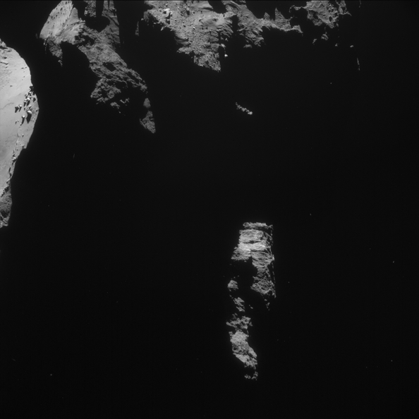 ROS_CAM1_20150203T083825_P.png