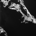 ROS_CAM1_20150203T162751