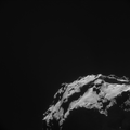 ROS_CAM1_20150203T182044