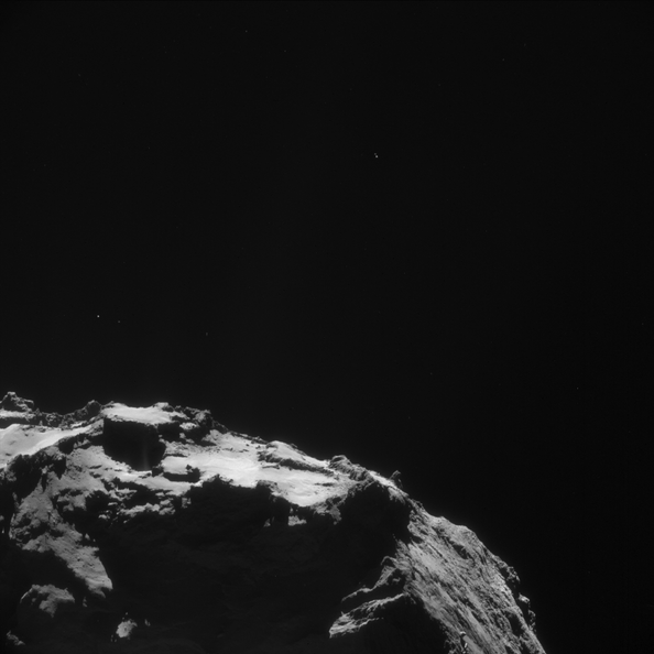 ROS_CAM1_20150203T183024_P.png
